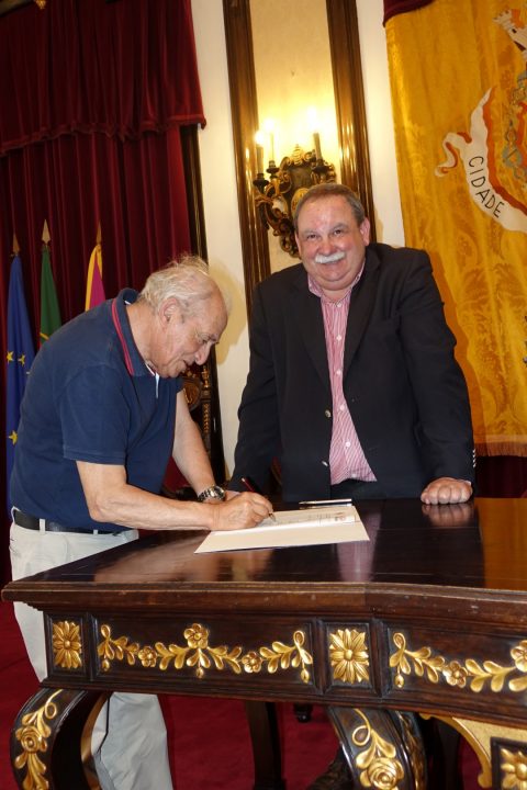 Protocolos 181 Large